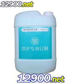 廣東化妝品批發(fā) 進(jìn)貨渠道 有哪些