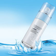 第53頁 廣東化妝品批發 廣東化妝品公司產品批發