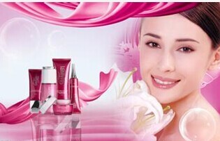 美容防曬護膚蝶戀花化妝品市場_美容防曬護膚蝶戀花化妝品市場價格_美容防曬護膚蝶戀花化妝品市場廠家-勤加緣網【上?；瘖y品批發商】