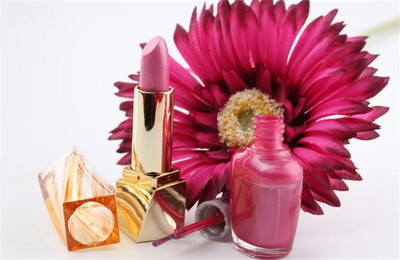 遇言化妝品加盟全攻略 費用、官網、條件詳解