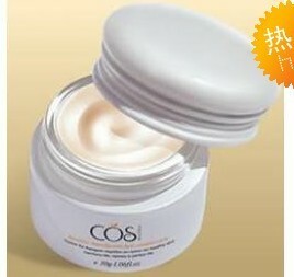 供應2折批發護膚品牌 新瑪薩、現代經典、韻姿化妝品加盟團購網