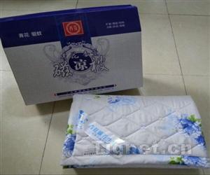 虎網五金產品批發 一站式采購平臺助力商業發展