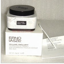 廠家直供護膚品牌 柏美、邦定、寶天玉蘭化妝品批發代理指南