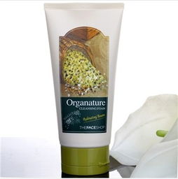 專柜正品FACE品牌護(hù)膚品 美容院裝批發(fā)價(jià)格與規(guī)格型號全解析