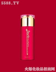 跨界融合 從美妝到五金，產(chǎn)品營銷的多元探索——以蓓施彈力蛋白抗皺霜與五金批發(fā)為例