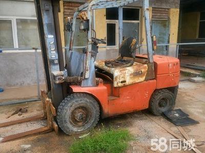 鄂爾多斯收割機