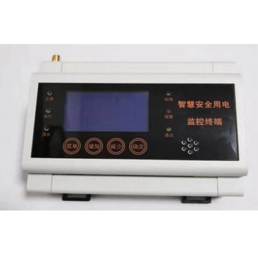 曲靖開發區卓仕教育咨詢 專業引領，助力學子成長